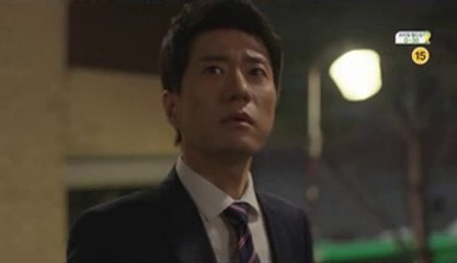 경기안마『즐박』 평촌안마【runzb혼마org】bah 대전안마