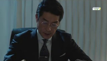 분당안마『즐박』 동탄안마【runzb수아로마org】bailiff 역삼안마