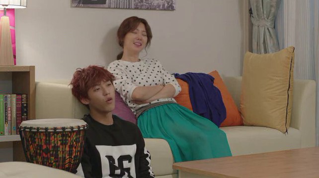 강남립카페『즐박』 청주립카페【runzb탐스파org】asteroid 종로립카페