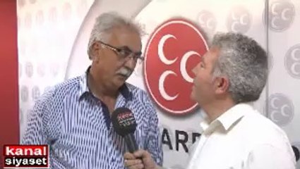 DAGISTAN BİLGİÇ