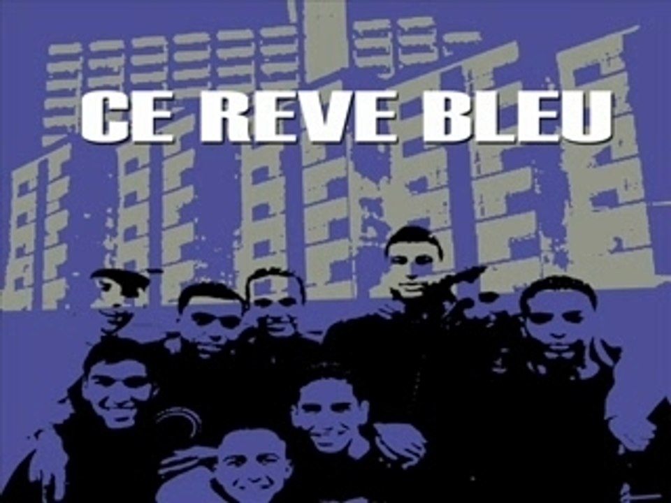 B.O. Remix - Aladin de la Banlieue