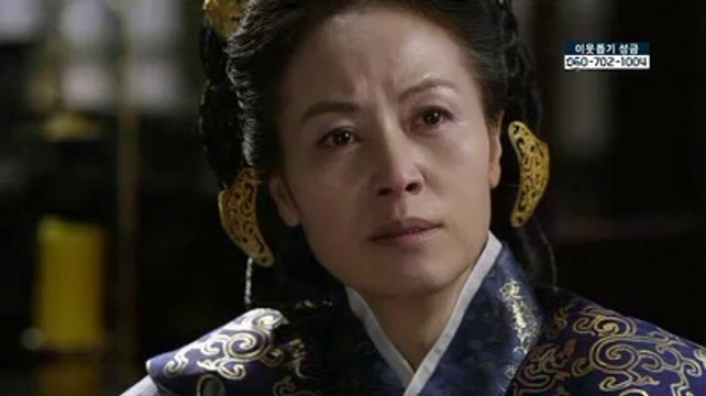 서울역오피【플라워】 유흥마트 UHMART닷넷㏇Å