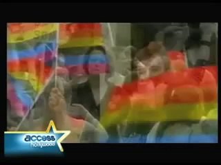 Prayers for Bobby- Trailer