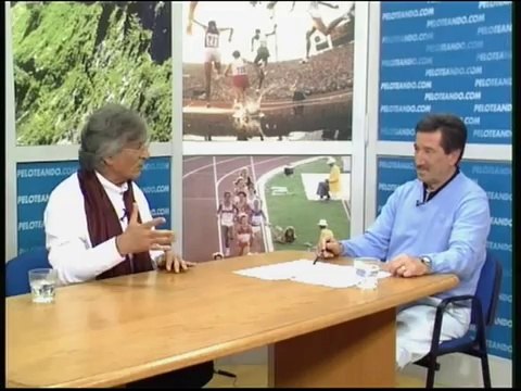 Madhana la sabiduría del Yoga 3