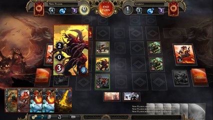 Duel of Champions Let's Play 5