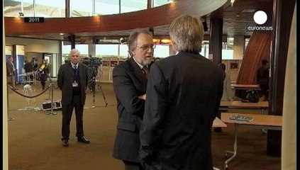 UÇK yöneticileri insanlık suçu işlemekten yargılanacak