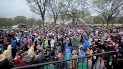 THE UNBELIEVERS (2013) - Official Movie Trailer (Richard Dawkins & Lawrence Krauss)