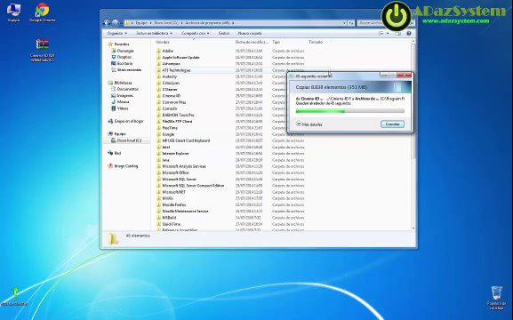 Descargar Cinema 4D R14 [Full] [Portable] [32 y 64 bits] [Español] 2014 [Mega] 1 Link