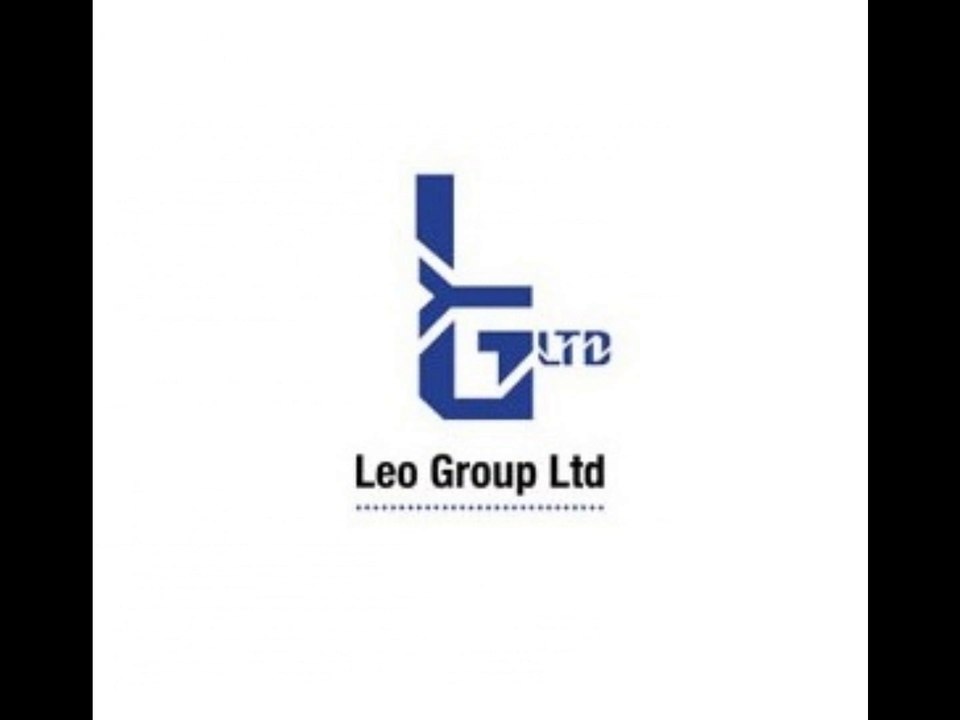 Leo Group Experience Brings Cattle Excellence to Its Farms