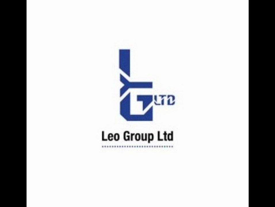 Leo Group Makes Great Strides in Renewable Energy Research and Development