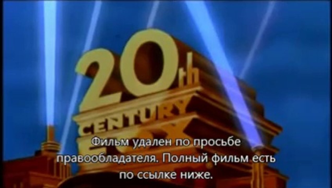 Планета обезьян: Революция смотреть онлайн кз