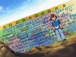 PokAdvBat38 @ StreamAnime.TV