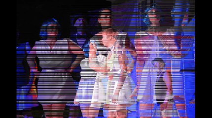 Phi phi à Crouy sur Ourcq