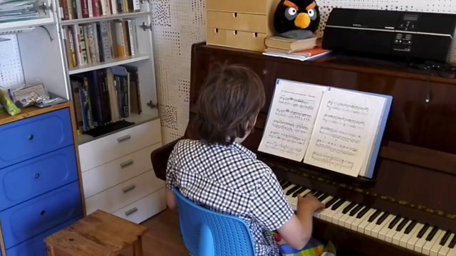 Huawei MediaPad X1, тест камеры HD стабилизация