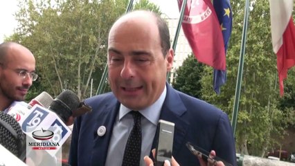 Umberto I, inaugurata l’Unità Operativa a Gestione Infermieristica con 18 posti letto