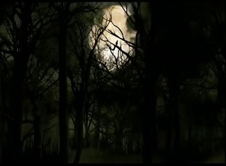 Le Poil de la bête - Teaser