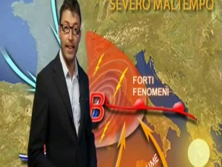 TURISMO LUCANO IN DIFFICOLTA' MATERA 29-7-2014