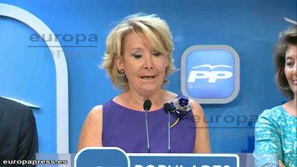 Pujol renuncia a sus privilegios como expresidente