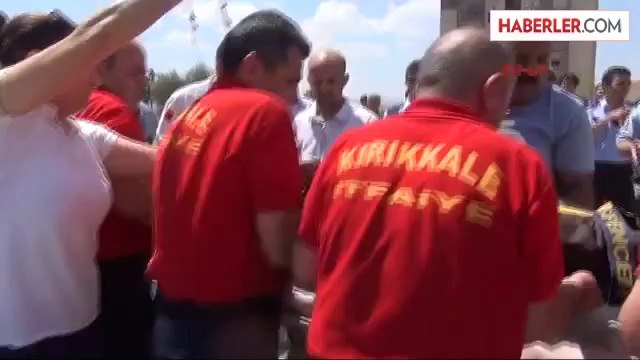 Bayramda Kaza Bilançosu Arttı: 82 Ölü, 408 Yaralı