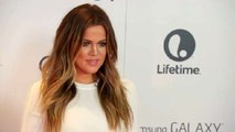 Khloe Kardashian is Instagram Star