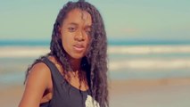 ROAN-KING ft THIITA & BREND, INIEZY, KAZ BOMJO  -  Gasy mitovy  (malagasy)