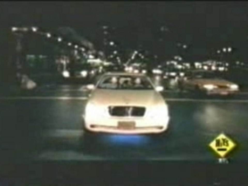 Redman & Method Man - Y.O.U