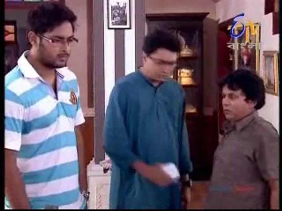 Dui Prithibi (EtvBangla) 29 July 2014_chunk_2