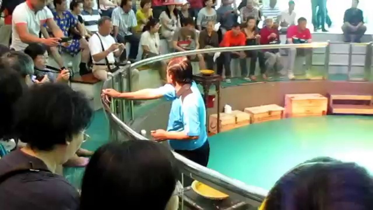 đội múa lân trung thu , chuyên múa lân trung thu, dịch vụ múa lân trung thu 0967.202.222