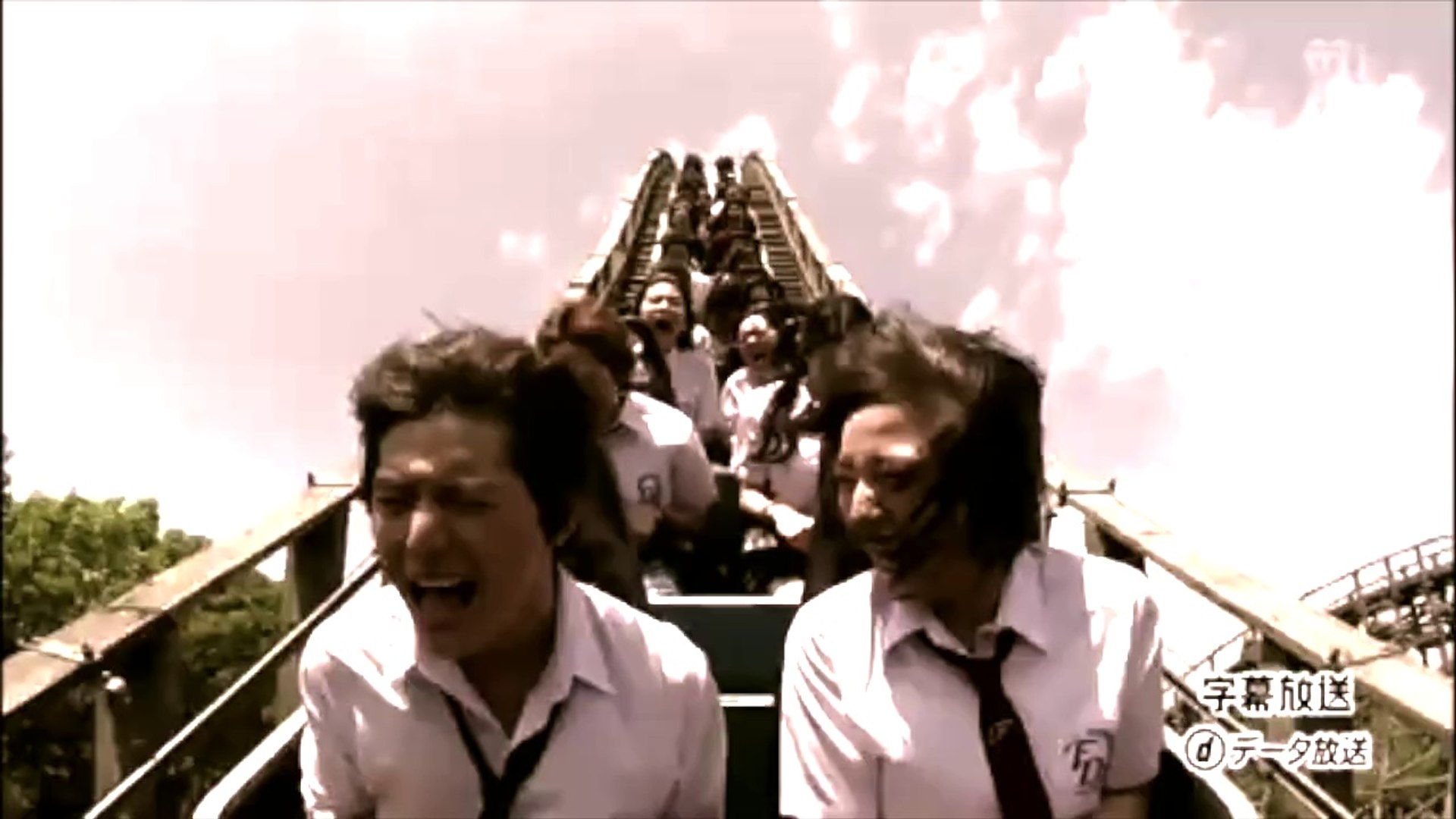 金田一少年の事件簿n Neo Episode 2 Fmv Video Dailymotion