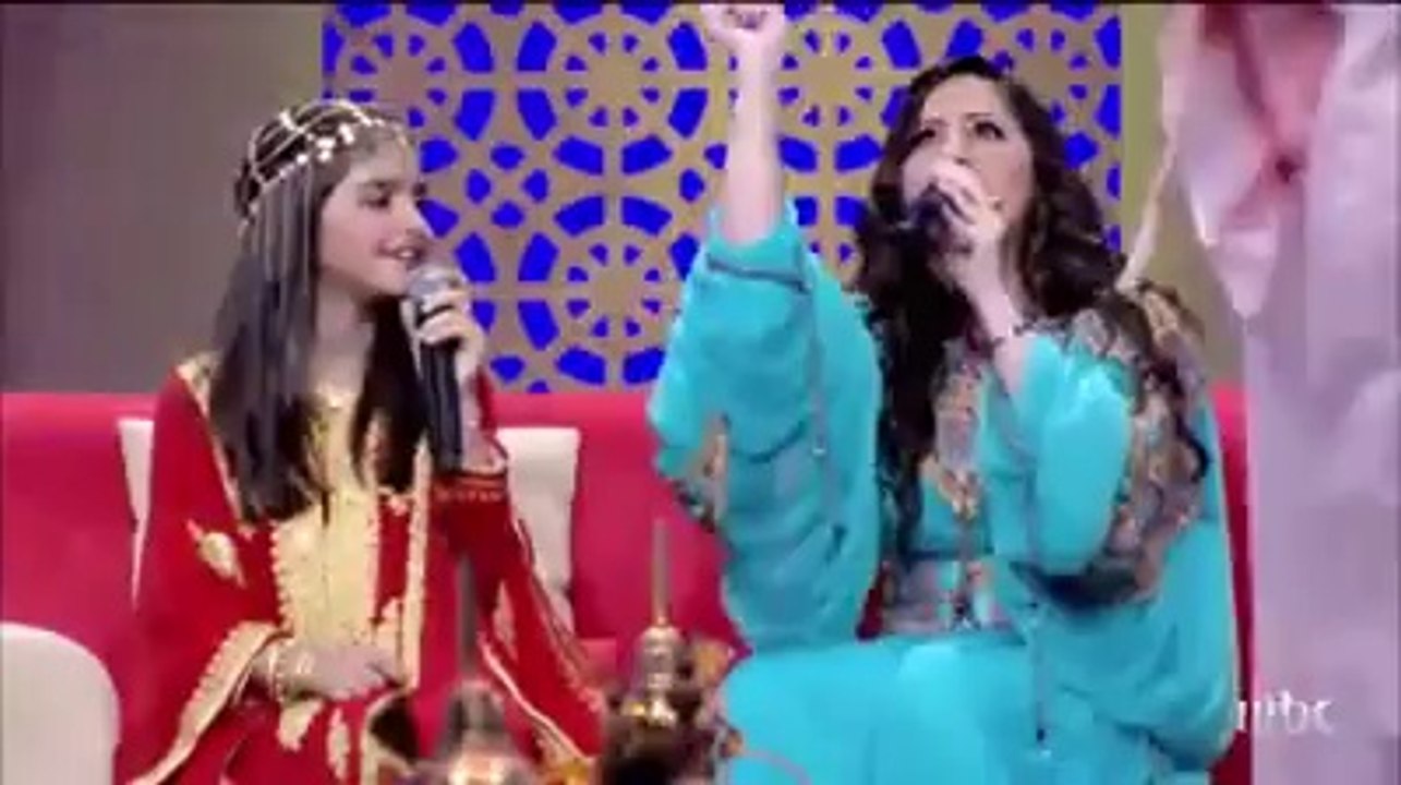 Greate Arabic Music