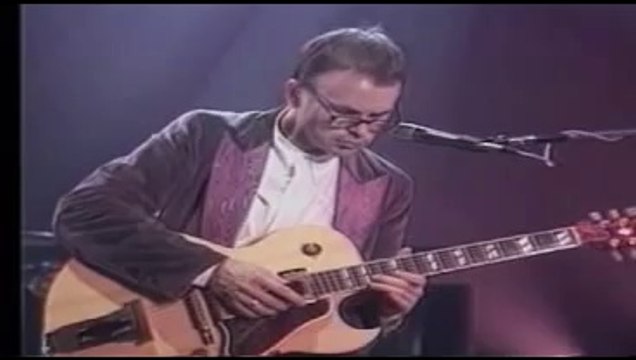 Engenheiros do Hawaii - Muros e Grades (Versão Filmes de Guerra Canções de Amor)