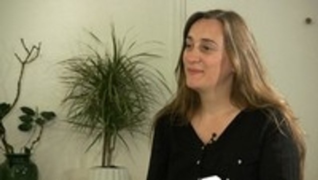 Un forage de puits est-il écologique?