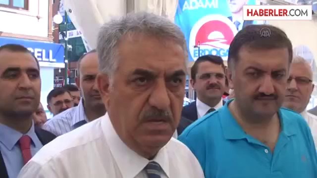 İlk Defa Millet Kendisine Ait Egemenlik Hakkını Kullanacak