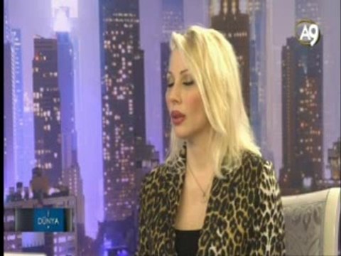 Musevileri Kutsal Topraklardan Silip Atacağız Mantığı Kuran'a Göre Yanlıştır