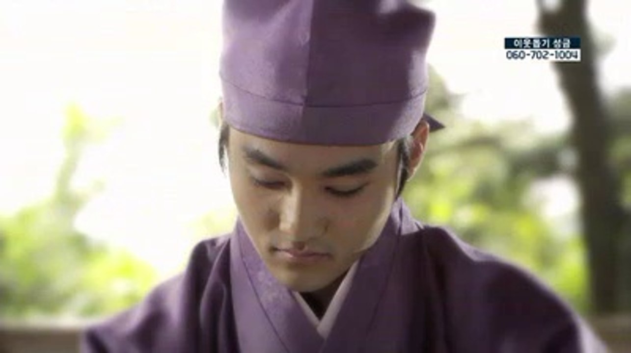 강서오피【로즈】 유흥마트 UHMART닷넷℉∠