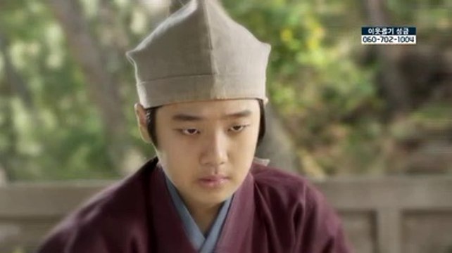 영통오피【비몽】 유흥마트 UHMART닷넷茄泥