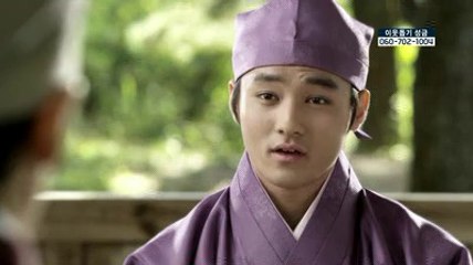 답십리오피【멜론】 유흥마트 UHMART닷넷１〕