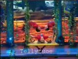 Entertainment Ke Liye Kuch Bhi Karega - 29th July 2014 part 1