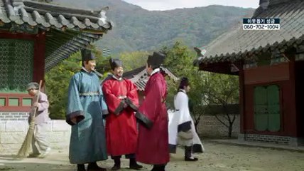 신림오피【테마】 유흥마트 UHMART닷넷ギ恪