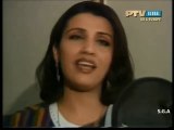 Menoo Dharti Kali Kara De Mie Nachaa saari raat ~~ Singer Humera Channa Ptv Live Pakistani Urdu Hindi Songs ~~ Punjabi