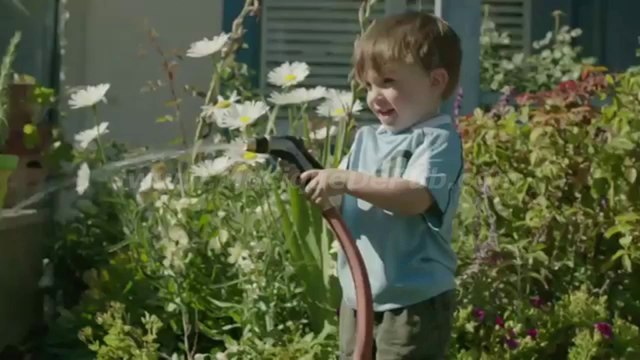 pub Apple iPhone 5s 'parents' 2014 [HQ]