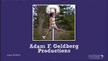 Adam F. Goldberg Productions/Happy Madison Productions (2013)/Columbia TriStar Television (1997)