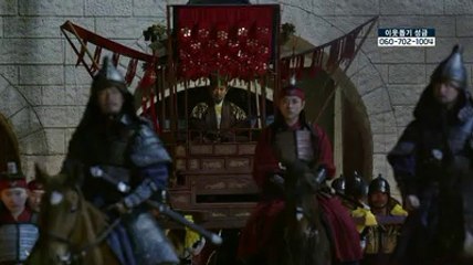 왕십리오피【무지개】 유흥마트 UHMART닷넷、＿