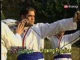Experience the Korean Spirit Ep22