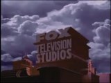 Fox Television Studios (Long Version)/Foxstar Productions (2000)