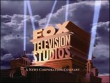 Fox Television Studios (1998) (Long Version)