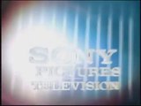 Sony Pictures Television (2002) (with Voice Over)