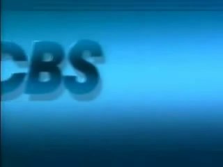 CBS Broadcast International (1984)