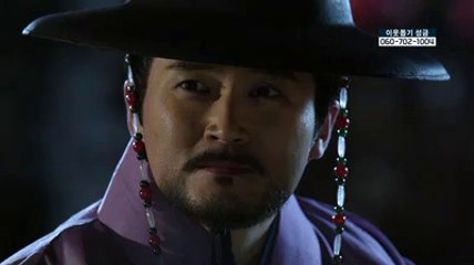 신대방오피【스무디】 유흥마트 UHMART닷넷假殼