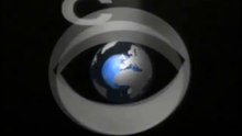 Dream Logos: The Polone Winer Company/CBS Productions/CBS Broadcast International (1999)